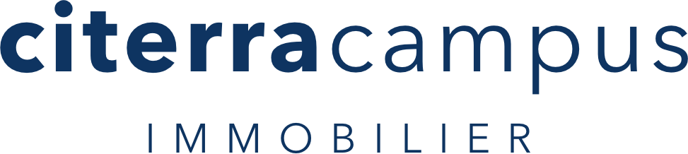 Citerra Campus